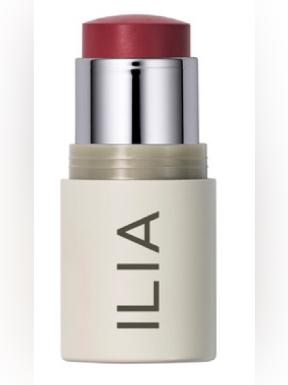 ILIA multi-stick a fine romance
